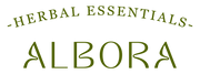 Albora herbal