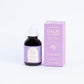 Ultimate Wellness Bundle – Complete Natural Support