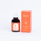 Ultimate Wellness Bundle – Complete Natural Support