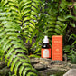IMMUNE RESTORE
