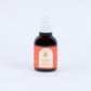 IMMUNE RESTORE