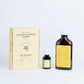 Ultimate Wellness Bundle – Complete Natural Support